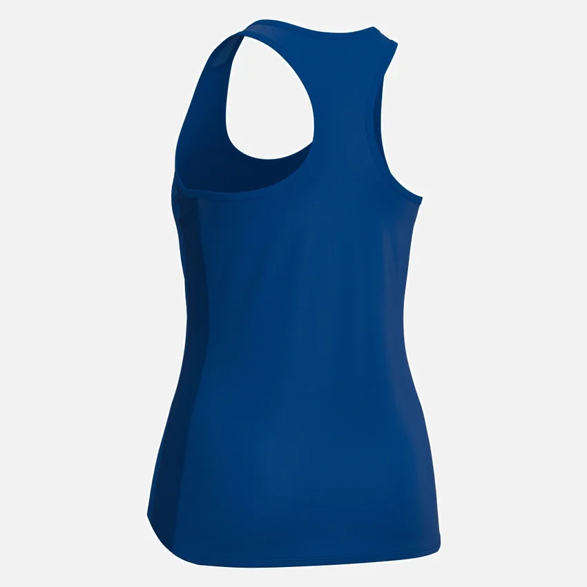 Camisola de corrida Camisola de corrida