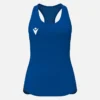 Camisola de corrida Camisola de corrida
