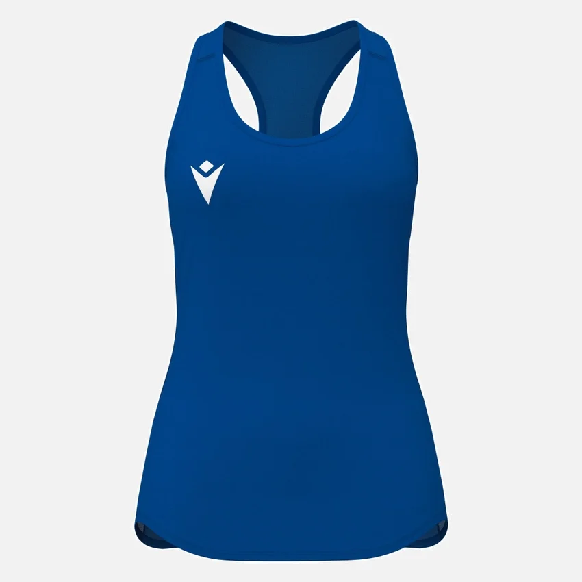 Camisola de corrida Camisola de corrida