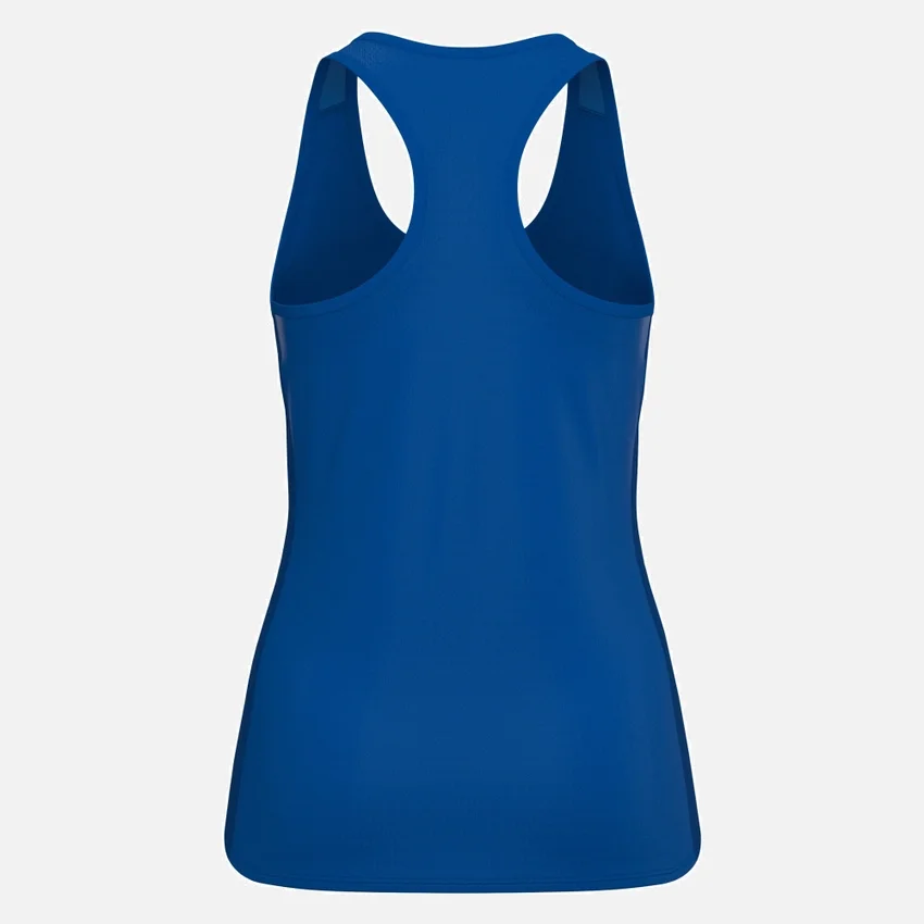 Camisola de corrida Camisola de corrida