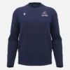 Camisola de gola redonda Giro d’Italia 2026 Camisola de gola redonda Giro d’Italia 2026