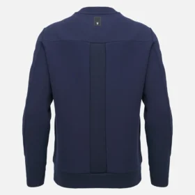 Camisola de gola redonda Giro d’Italia 2026