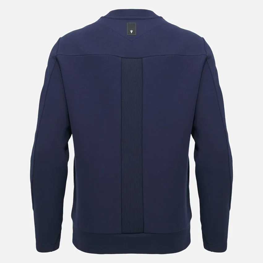 Camisola de gola redonda Giro d’Italia 2026 Camisola de gola redonda Giro d’Italia 2026
