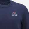 Camisola de gola redonda Giro d’Italia 2026 Camisola de gola redonda Giro d’Italia 2026