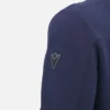 Camisola de gola redonda Giro d’Italia 2026 Camisola de gola redonda Giro d’Italia 2026