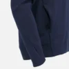 Camisola de gola redonda Giro d’Italia 2026 Camisola de gola redonda Giro d’Italia 2026