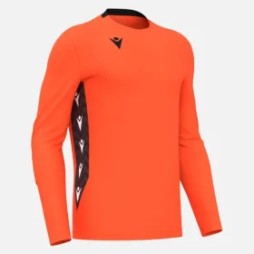 Camisola de guarda-redes Argo