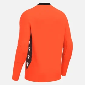 Camisola de guarda-redes Argo