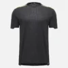 Camisola de homem Automobili Lamborghini Camisola de homem Automobili Lamborghini