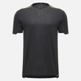 Camisola de homem Automobili Lamborghini Camisola de homem Automobili Lamborghini