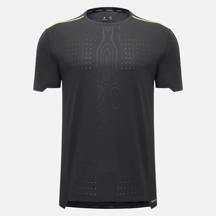 Camisola de homem Automobili Lamborghini Camisola de homem Automobili Lamborghini
