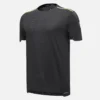 Camisola de homem Automobili Lamborghini Camisola de homem Automobili Lamborghini