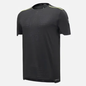 Camisola de homem Automobili Lamborghini Camisola de homem Automobili Lamborghini