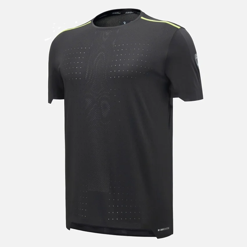 Camisola de homem Automobili Lamborghini Camisola de homem Automobili Lamborghini