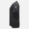 Camisola de homem Automobili Lamborghini Camisola de homem Automobili Lamborghini