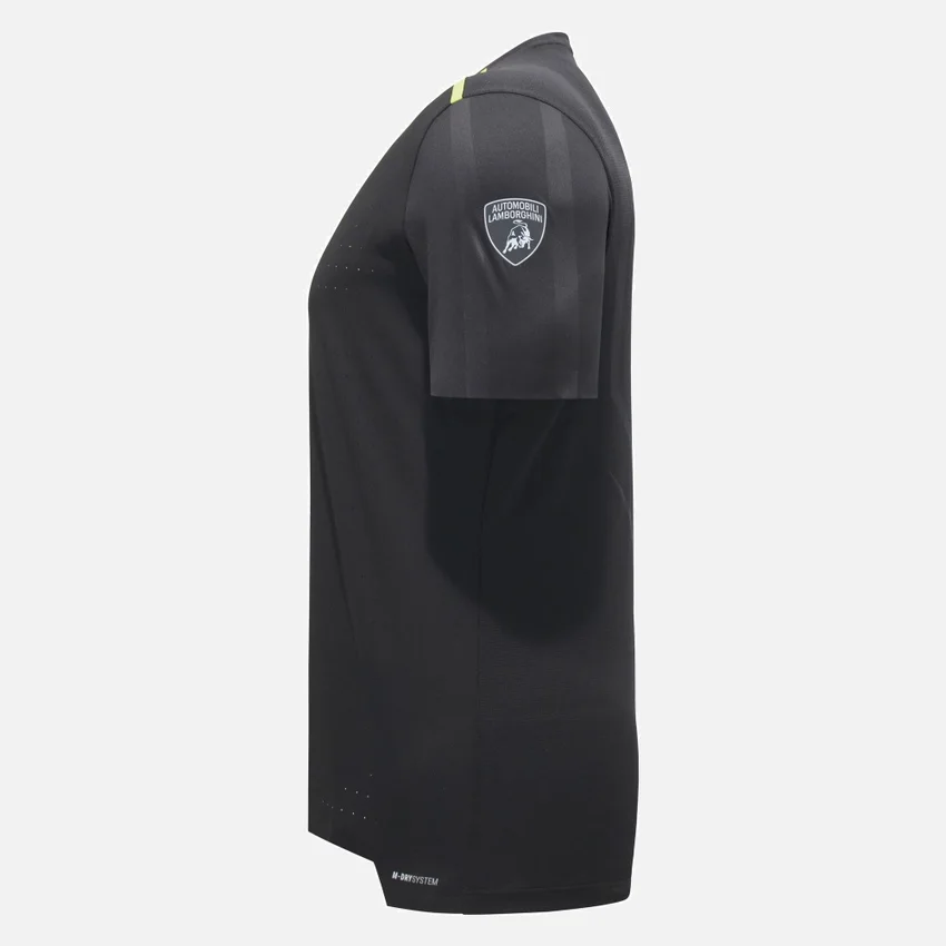 Camisola de homem Automobili Lamborghini Camisola de homem Automobili Lamborghini