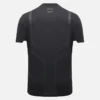 Camisola de homem Automobili Lamborghini Camisola de homem Automobili Lamborghini