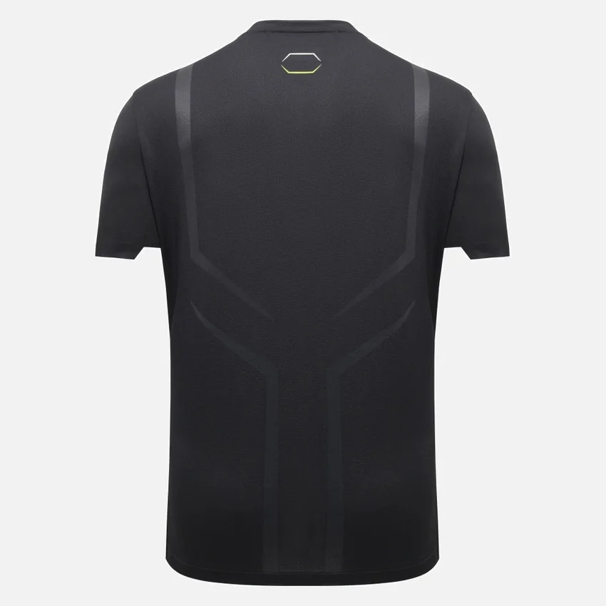 Camisola de homem Automobili Lamborghini Camisola de homem Automobili Lamborghini