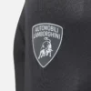 Camisola de homem Automobili Lamborghini Camisola de homem Automobili Lamborghini