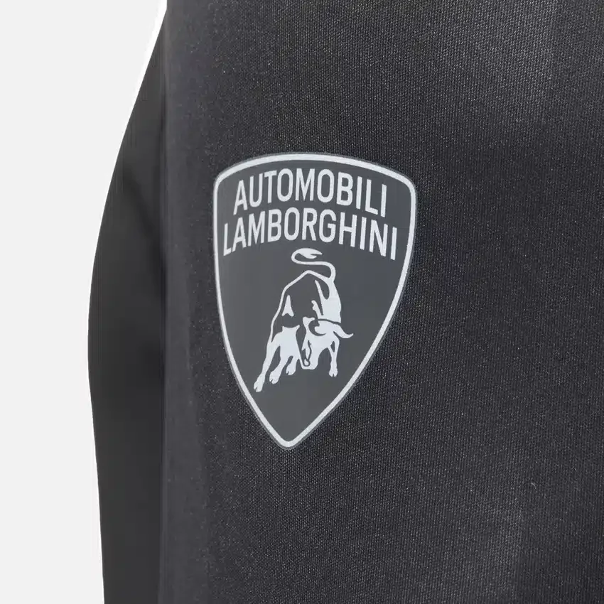 Camisola de homem Automobili Lamborghini Camisola de homem Automobili Lamborghini