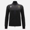 Camisola de homem Automobili Lamborghini Squadra Corse Camisola de homem Automobili Lamborghini Squadra Corse