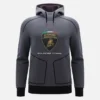 Camisola de homem Automobili Lamborghini Squadra Corse Camisola de homem Automobili Lamborghini Squadra Corse