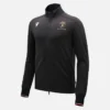 Camisola de homem Automobili Lamborghini Squadra Corse Camisola de homem Automobili Lamborghini Squadra Corse