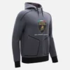 Camisola de homem Automobili Lamborghini Squadra Corse Camisola de homem Automobili Lamborghini Squadra Corse