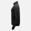 Camisola de homem Automobili Lamborghini Squadra Corse Camisola de homem Automobili Lamborghini Squadra Corse