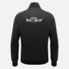 Camisola de homem Automobili Lamborghini Squadra Corse Camisola de homem Automobili Lamborghini Squadra Corse