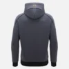 Camisola de homem Automobili Lamborghini Squadra Corse Camisola de homem Automobili Lamborghini Squadra Corse