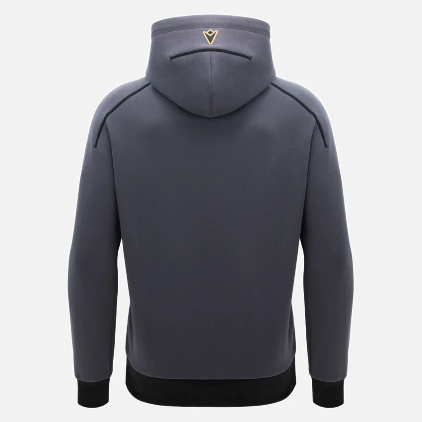 Camisola de homem Automobili Lamborghini Squadra Corse Camisola de homem Automobili Lamborghini Squadra Corse