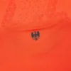 Camisola de jogo alternativa de guarda-redes para adulto do Udinese Calcio 2025/26 Camisola de jogo alternativa de guarda-redes para adulto do Udinese Calcio 2025/26