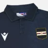 Camisola de jogo alternativa para adulto da U.C. Sampdoria 2025/26 Camisola de jogo alternativa para adulto da U.C. Sampdoria 2025/26