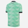Camisola de jogo alternativa para adulto do Levante UD 2025/26 Camisola de jogo alternativa para adulto do Levante UD 2025/26