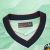 Camisola de jogo alternativa para adulto do Levante UD 2025/26 Camisola de jogo alternativa para adulto do Levante UD 2025/26