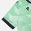 Camisola de jogo alternativa para adulto do Levante UD 2025/26 Camisola de jogo alternativa para adulto do Levante UD 2025/26