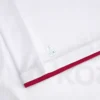 Camisola de jogo alternativa para adulto do Osasuna 2025/26 Camisola de jogo alternativa para adulto do Osasuna 2025/26