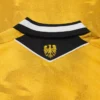 Camisola de jogo alternativa para adulto do Udinese Calcio 2025/26 Camisola de jogo alternativa para adulto do Udinese Calcio 2025/26