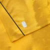 Camisola de jogo alternativa para adulto do Udinese Calcio 2025/26 Camisola de jogo alternativa para adulto do Udinese Calcio 2025/26