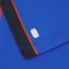 Camisola de jogo alternativa para adultos do Auxerre 2025/26 Camisola de jogo alternativa para adultos do Auxerre 2025/26
