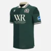 Camisola de jogo alternativa para adultos do Blackburn Rovers 2025/26
