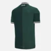 Camisola de jogo alternativa para adultos do Blackburn Rovers 2025/26