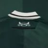 Camisola de jogo alternativa para adultos do Blackburn Rovers 2025/26