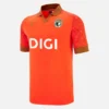 Camisola de jogo alternativa para adultos do Burgos CF 2025/26 Camisola de jogo alternativa para adultos do Burgos CF 2025/26