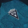 Camisola de jogo alternativa para adultos do Cádiz CF 2025/26