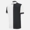 Camisola de jogo alternativa para adultos do FC Basel 2025/26 Camisola de jogo alternativa para adultos do FC Basel 2025/26