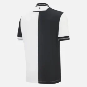 Camisola de jogo alternativa para adultos do FC Basel 2025/26 Camisola de jogo alternativa para adultos do FC Basel 2025/26