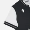 Camisola de jogo alternativa para adultos do FC Basel 2025/26 Camisola de jogo alternativa para adultos do FC Basel 2025/26