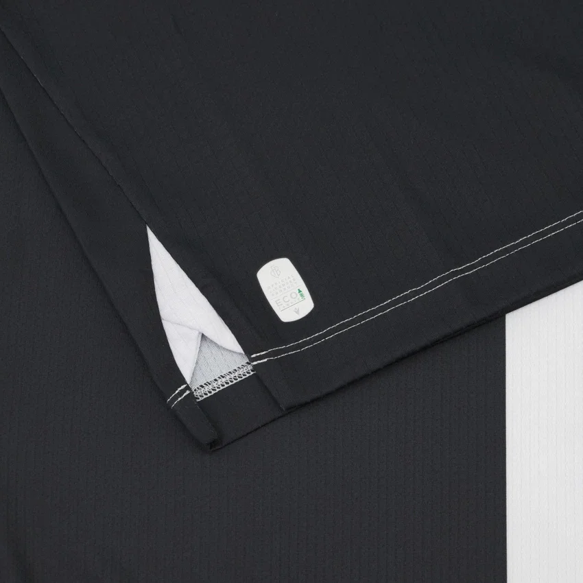 Camisola de jogo alternativa para adultos do FC Basel 2025/26 Camisola de jogo alternativa para adultos do FC Basel 2025/26